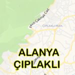 ÇIPLAKLI MAHALLESİ