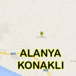 KONAKLI MAHALLESİ